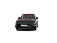 Nowe Mini Cooper 189 kW (258 KM) 2025 Hatchback
