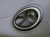 Usata Ora 03 125 kW (171 CV) 2023 Bianco Utilitaria