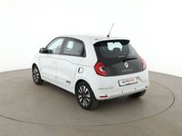 gebraucht Renault Twingo 0.9 TCe Intens, Benzin, 14.490 €