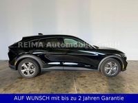Gebraucht Ford Mustang 269 PS (197 kW) 2021 Schwarz Limousine