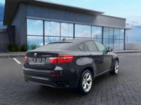 Second-hand BMW 640 313 CP (230 kW) 2013 Negru Coupe