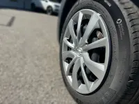 Gebraucht Opel Corsa Edition 75 PS (55 kW) 2021 Kleinwagen