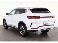 Neu BYD Seal U Comfort 218 PS (160 kW) 2026 Weiß SUV
