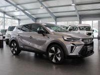 Neu Mitsubishi Grandis Edition 158 PS (116 kW) 2026 Grau SUV