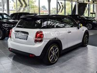 gebraucht Mini Cooper Cooper