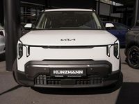 Brugt Kia EV2 Earth 106 kW (145 HK) 2026 Hvid SUV