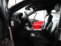Gebraucht Audi A6 S-Line 299 PS (219 kW) 2022 Grau Kombi