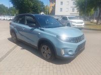 gebraucht Suzuki Vitara 1.5 AUTOMATIK COMFORT