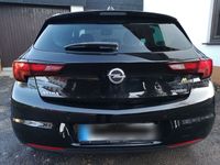 gebraucht Opel Astra 1.4 Turbo ON 110kW ON