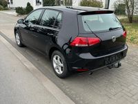 gebraucht VW Golf VII 1,6TDI