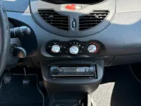 Usata Renault Twingo 100 CV (73 kW) 2010 Grigio Utilitaria