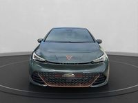 Gebraucht Cupra Born VZ 239 kW (326 PS) 2024 Andere farbe Kleinwagen