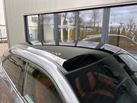 Neu Mazda MX30 Nagisa 170 PS (125 kW) 2025 Grau SUV