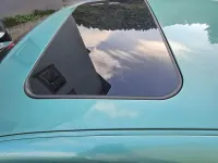 Gebraucht Audi A4 75 PS (55 kW) 1998 Grün Kleinwagen