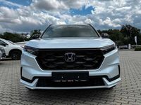 gebraucht Honda CR-V 2.0 e: PHEV Advance TECH 2WD