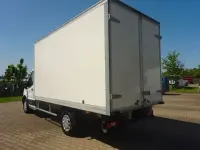 Gebraucht Ford Transit Trend 2023 Andere