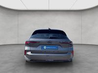 Gebraucht Opel Astra 131 PS (96 kW) 2024 Grau Kombi