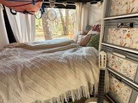 Second-hand Citroën Jumper 150 CP (110 kW) 2010 Maro Monovolum