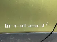 Gebraucht Suzuki SX4 Limited+ 120 PS (88 kW) 2016 Grün Limousine