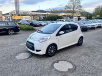 gebraucht Citroën C1 Selection