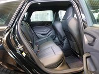 Gebraucht Audi A5 Ambiente 204 PS (150 kW) 2024 Mythosschwarz metallic Coupé