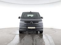 Neu VW T7 245 PS (180 kW) 2026 Pure grey Van