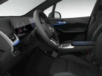 Neu BMW 230 M Sport 326 PS (239 kW) 2025 Skyscraper grau metallic Limousine