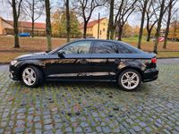 gebraucht Audi A3 