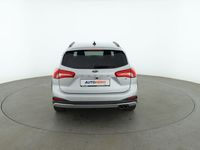 gebraucht Ford Focus 1.0 EcoBoost Mild-Hybrid Active, Benzin, 20.950 €