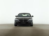 Usata Mercedes S580 503 CV (369 kW) 2023 Nero Berlina