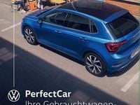 Gebraucht Mercedes E350 292 PS (214 kW) 2011 Limousine