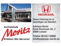 Gebraucht Honda Civic Hybrid 184 PS (135 kW) 2022 Othercolor Kleinwagen