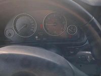 Gebraucht BMW 525 218 PS (160 kW) 2013 Limousine