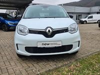 gebraucht Renault Twingo Zen SCe 65 Start & Stop