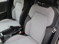 Gebraucht Renault Clio V Evolution 101 PS (74 kW) 2025 Blau Kleinwagen