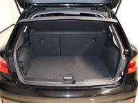 Gebraucht Audi A1 Ambiente 2024 Schwarz SUV