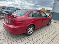 gebraucht Opel Vectra 1.8