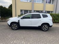 Gebraucht Dacia Duster Journey 150 PS (110 kW) 2023 SUV