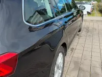 Gebraucht VW Passat 140 PS (102 kW) 2015 Braun Kombi