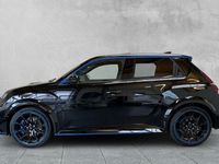 Neu Alpine A290 130 kW (177 PS) 2026 Schwarz Kleinwagen