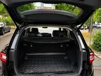 Gebraucht Renault Koleos Initiale Paris 190 PS (139 kW) 2021 SUV