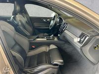 Gebraucht Volvo V60 CC 145 PS (106 kW) 2023 Kombi