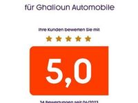 Gebraucht Kia Soul Turbo 204 PS (150 kW) 2019 Schwarz SUV