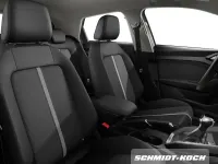 Gebraucht Audi A1 Comfort 116 PS (85 kW) 2025 Chronosgrau (grau) SUV