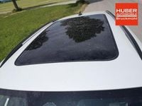 Neu VW Tiguan R-line 193 PS (141 kW) 2025 Andere SUV