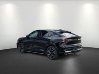 Gebraucht Renault Rafale Esprit Alpine 300 PS (220 kW) 2025 Schwarz SUV