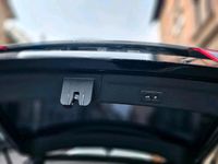 Gebraucht Audi A6 163 PS (119 kW) 2019 Schwarz Kombi