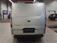 gebraucht Ford 300 Transit Transit CustomL2 Trend Dachträger