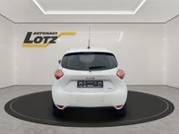 gebraucht Renault Zoe Intens*R135*Z.E. 50(Kauf-Batterie)
