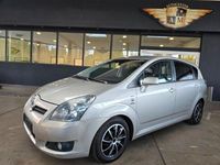 Gebraucht Toyota Corolla 177 PS (130 kW) 2009 Andere Limousine
